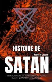 Histoire de Satan