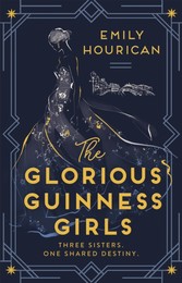 Glorious Guinness Girls