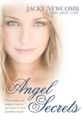 Angel Secrets