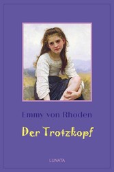 Der Trotzkopf