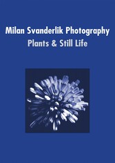 Milan Svanderlik Photography: