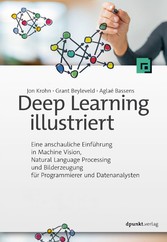 Deep Learning illustriert