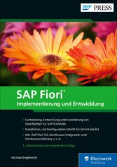 SAP Fiori