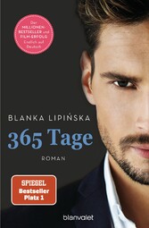 365 Tage