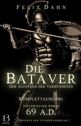 Die Bataver