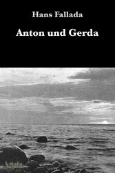 Anton und Gerda