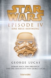 Star Wars? - Episode IV - Eine neue Hoffnung