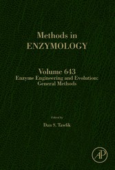 Enzyme Engineering and Evolution: General Methods