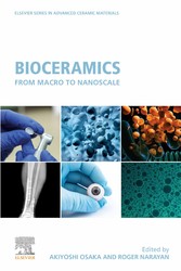 Bioceramics