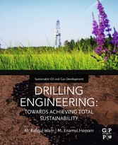 DRILLING ENGINEERING