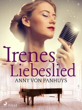 Irenes Liebeslied