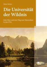 Die Universität der Wildnis