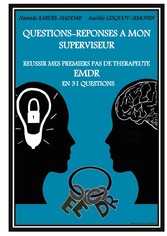 Questions-Réponses à mon superviseur