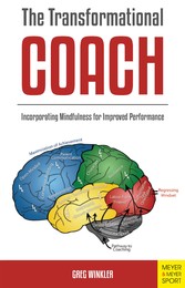 The Transformational Coach