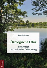 Ökologische Ethik