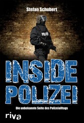 Inside Polizei