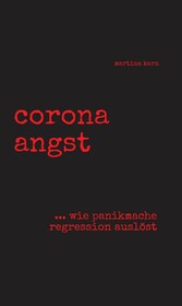 corona angst