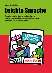 Leichte Sprache