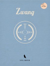 Zwang