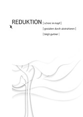 Reduktion