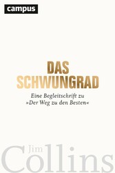 Das Schwungrad