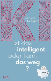 Ist das intelligent oder kann das weg?