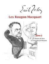 Les Rougon-Macquart