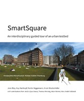 SmartSquare