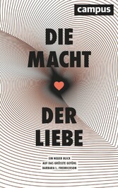 Die Macht der Liebe