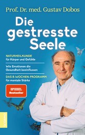 Die gestresste Seele