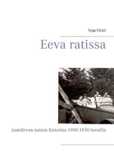 Eeva ratissa