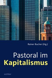 Pastoral im Kapitalismus