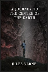 A Journey to the Centre of the Earth