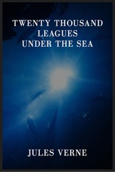 Twenty Thousand Leagues Under the Sea