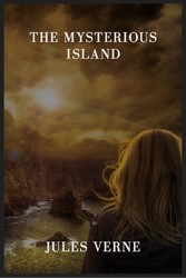 The Mysterious Island