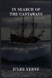 In Search of the Castaways