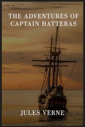 The Adventures of Captain Hatteras