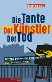 Die Tante Der Künstler Der Tod