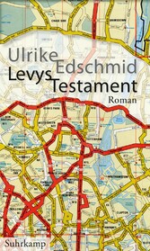 Levys Testament