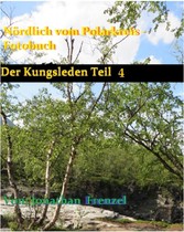 Nördlich vom Polarkreis - Fotobuch Teil 4