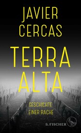 Terra Alta