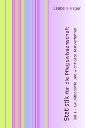 Statistik für die Pflegewissenschaft