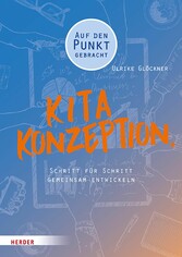 Kita-Konzeption.