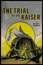 Trial of the Kaiser