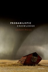 Probabilistic Knowledge