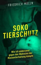 Soko Tierschutz