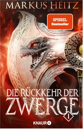 Die Rückkehr der Zwerge 1