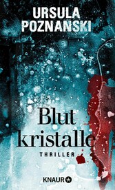 Blutkristalle