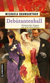 Debütantenball