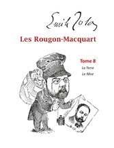 Les Rougon-Macquart